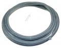 Door Seal Washing Machine - Door Hood-rubber [Arcelik]